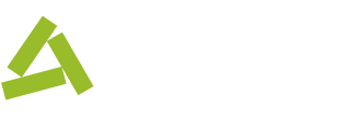 logo-footer