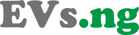 EVs.ng | Electric Vehicles